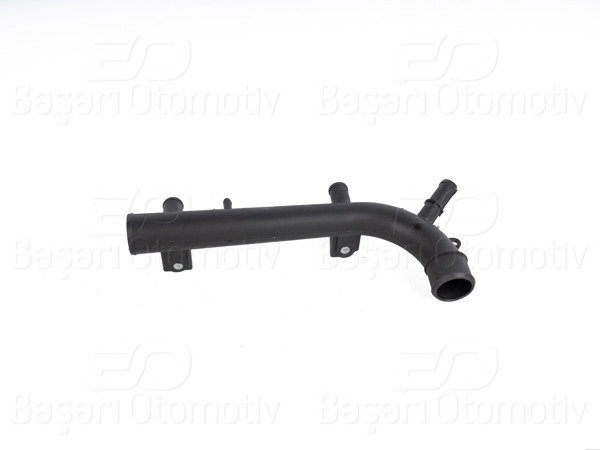 WISCO 2143083-00 | Kalorifer Su Borusu Opel Vectra A X20xev 95 >