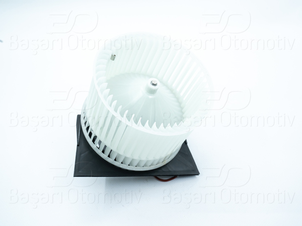 WISCO 2143112-00 | Kalorifer Motoru Opel Vectra B 96 >