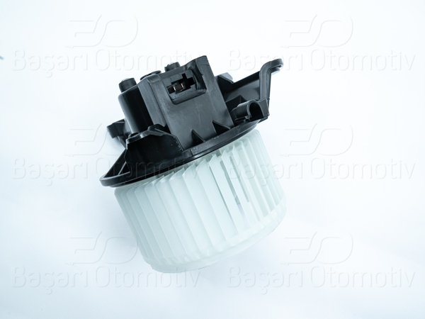 WISCO 2143147-00 | Kalorifer Motoru (Rezıstanssız) Opel Corsa D Corsa E 1.2 1.4 06 >