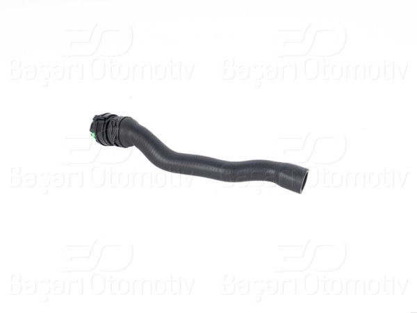 WISCO 2143162-00 | Kalorifer Hortumu Tek Opel Astra H 1.3 CDTI 04 >