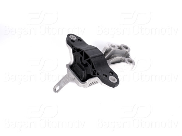 WISCO 2153002-00 | Şanzıman Takozu Chevrolet Cruze J300 1.6 1.8 09 >
