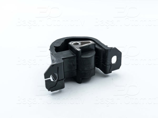 WISCO 2153004-00 | Şanzıman Takozu Opel Corsa A B 1.4 1.6I 93-00