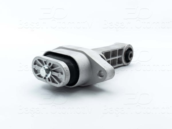 WISCO 2153005-00 | Şanzıman Takozu Chevrolet Kalos Aveo 1.2 1.4 02 >