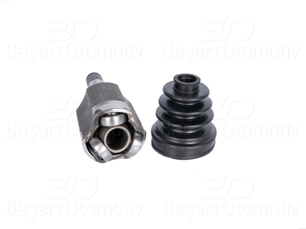 WINPOWER 2163011-11 | Aks Kafası İç-Sol Abssız 24x34x35 191mm Opel Antara A 2.0 2.2 CDTI 2.4 3.0 3.2 V6 06-15