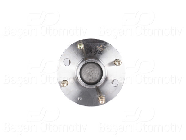 WINPOWER 2163017-11 | Porya Arka Sol-Sağ (4X114 140X36dıs ABS) Chevrolet Lacetti Epica Nubira 2.0 D 05 >