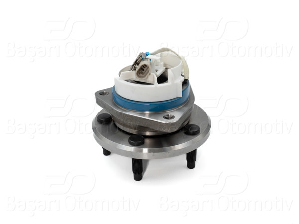 WINPOWER 2163018-11 | Porya Ön Sol-Sağ (5X115 145,5X33dıs ABS) Opel Sıntra 2.2 3.0 96 >