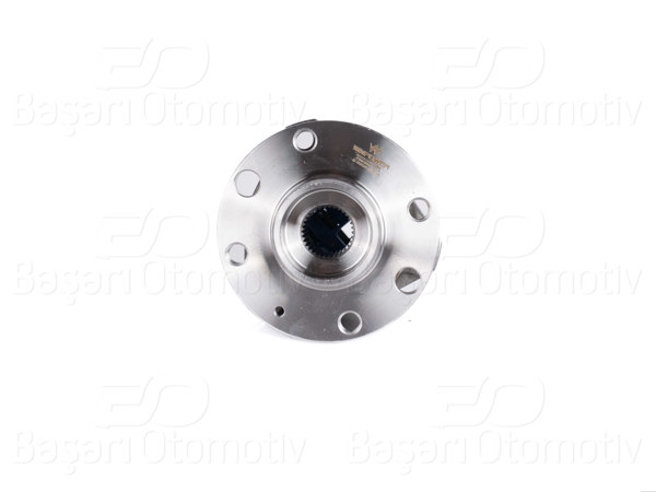 WINPOWER 2163021-11 | Porya Ön Sol-Sağ (4X100 119X33dıs ABS) Opel Astra G 1.2 1.4 1.6 16V 98 >