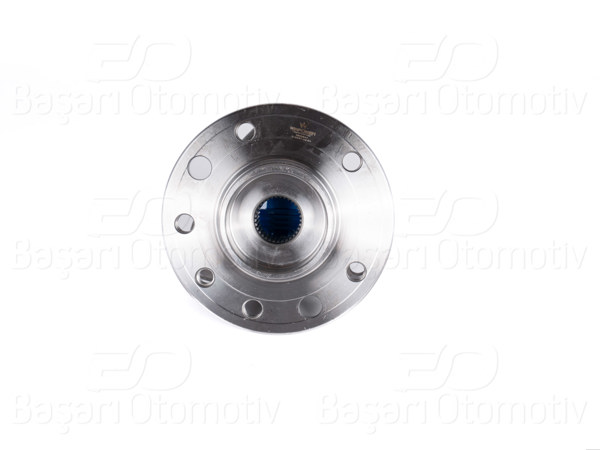 WINPOWER 2163025-11 | Porya Ön Sol-Sağ Opel Astra H Zafira B Z17dtj A17dtj Z19dt Z19dtl Z19dtj Z20ler Z22yh 04 >