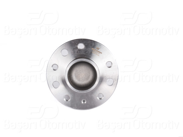 WINPOWER 2163028-11 | Porya Arka Sol-Sağ (5X110 140X29dıs ABS) Opel Astra G Zafira A Vectra B Meriva 95 >