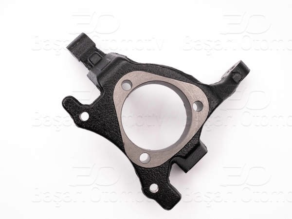 WISCO 2163093-00 | Aks Tasıyıcı Ön Sol Opel Astra H 04 >