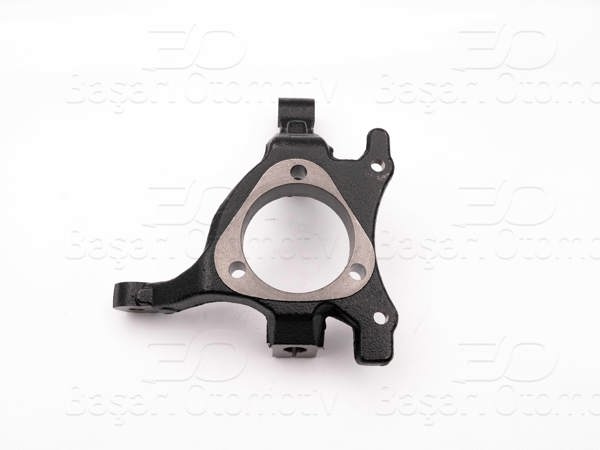 WISCO 2163094-00 | Aks Tasıyıcı Ön Sağ Opel Astra H 1.2 1.3 1.4 1.6 1.7 1.8 1.9 2.0 04 >