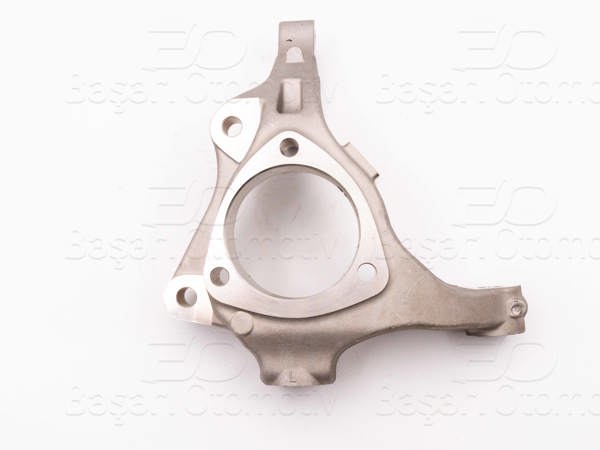 WISCO 2163099-00 | Aks Tasıyıcı Ön Sol Opel Insignia A 1.4 1.6 1.8 2.0 2.8 Lpg CDTI Turbo 08 >