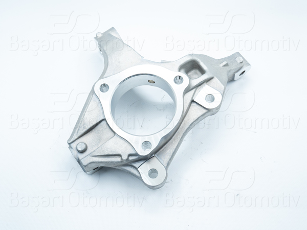 WISCO 2163102-00 | Aks Tasıyıcı Ön Sağ Opel Astra J Chevrolet Cruze 1.3 1.4 1.6 1.7 2.0 CDTI 09 >