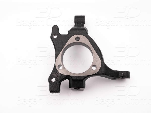WISCO 2163128-00 | Aks Tasıyıcı Ön Sol Opel Astra H 1.6 Gtc 04-14