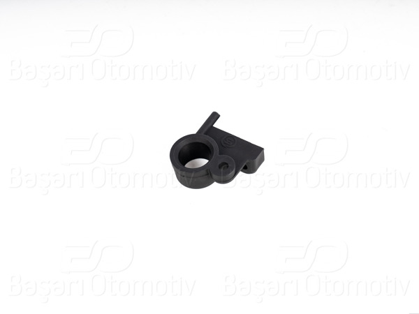 WISCO 2163134-00 | ABS Sensör Braketı Sağ Opel Vectra A Corsa B Vectra B Meriva Corsa C 93 >