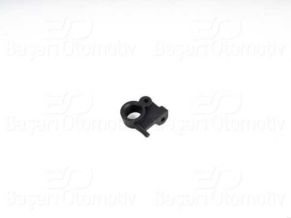 WISCO 2163135-00 | ABS Sensör Braketı Sol Opel Vectra A Corsa B Vectra B Meriva Corsa C 93 >