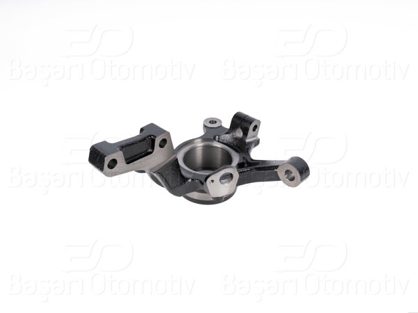 WISCO 2163169-00 | Aks Tasıyıcı Ön Sol Chevrolet Lacetti 04 >