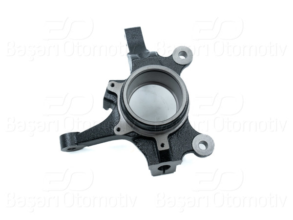 WISCO 2163170-00 | Aks Tasıyıcı Ön Sağ Chevrolet Lacetti 04 >
