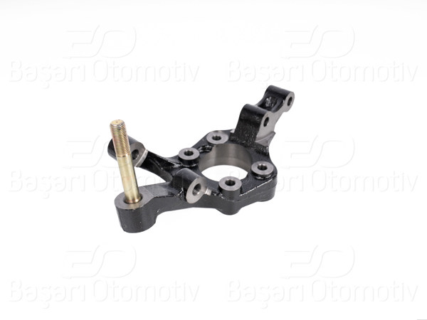 WISCO 2163312-00 | Aks Tasıyıcı Arka Sol Chevrolet Lacetti 04 >