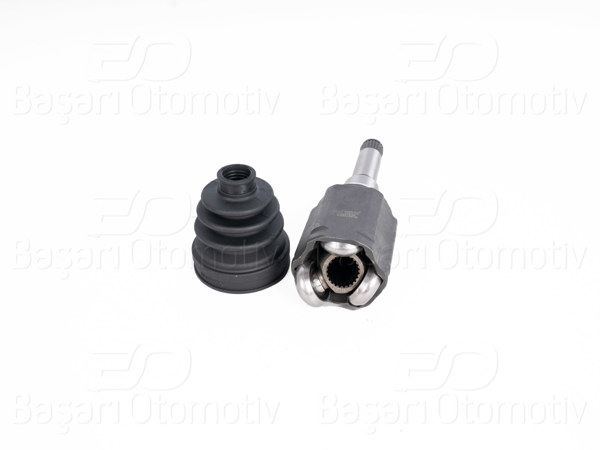 WISCO 2163315-00 | Aks Kafası İç (216mm 22X23x35) Opel Astra J Corsa E 1.6 09-15