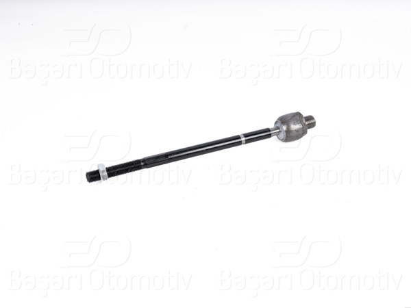 WISCO 2183006-00 | Rot Kolu Trw Tipi Opel Astra H 04 >