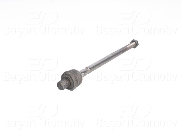 WISCO 2183012-00 | Rot Kolu Opel Zafira B 05 >