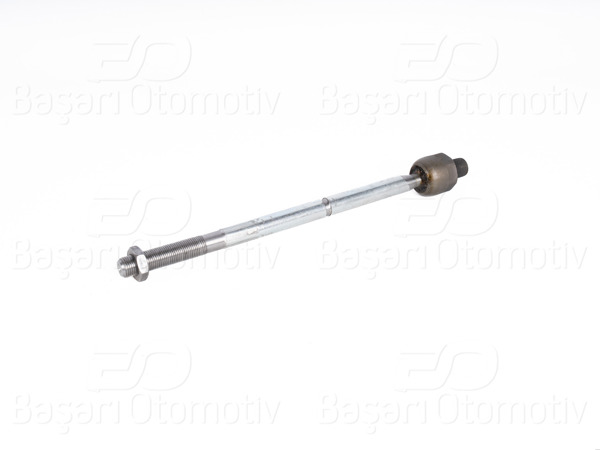 WISCO 2183013-00 | Rot Kolu Opel Insignia 08 >
