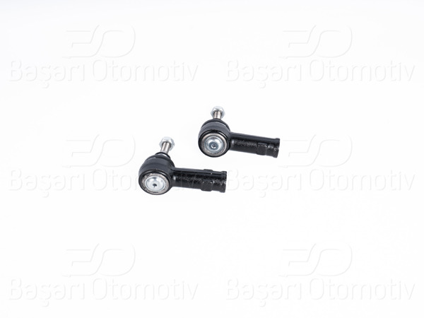WISCO 2183019-00 | Rot Başı (Yağlama Delikli) Opel Corsa B Combo Tigra 93 > | 2 Adet