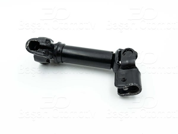 WISCO 2183030-00 | Mafsal Opel Astra G H Zafira A 98 >
