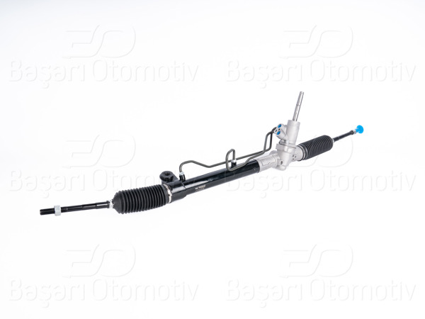 WISCO 2183045-00 | Direksiyon Kutusu Opel Astra J Chevrolet Cruze 1.8 2.0 CDTI 09 >