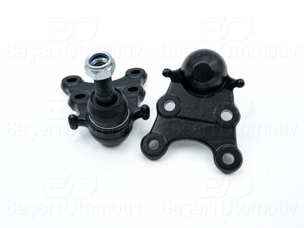 WISCO 2183047-00 | Rotil Alt Opel Frontera A Frontera B 92-04