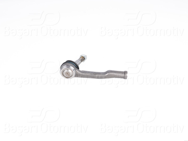 WISCO 2183048-00 | Rot Başı Sol Opel Astra K 15 >
