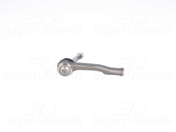 WISCO 2183049-00 | Rot Başı Sağ Opel Astra K 15 >