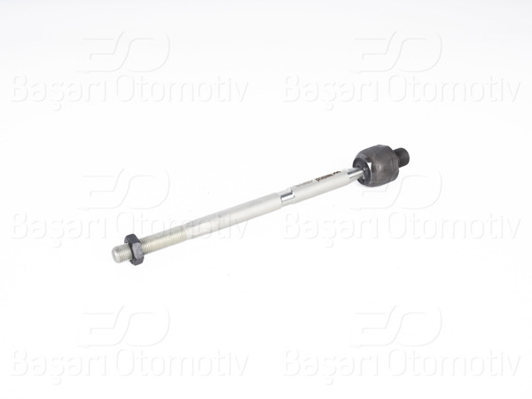 WISCO 2183053-00 | Rot Kolu Opel Corsa C Combo C 00 >