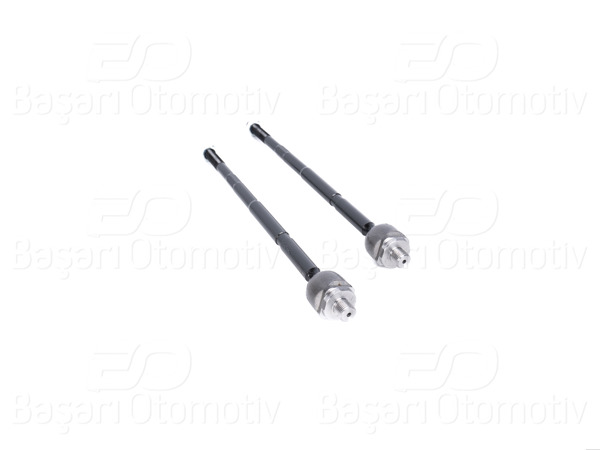 WISCO 2183059-00 | Rot Kolu Chevrolet Captiva Antara
