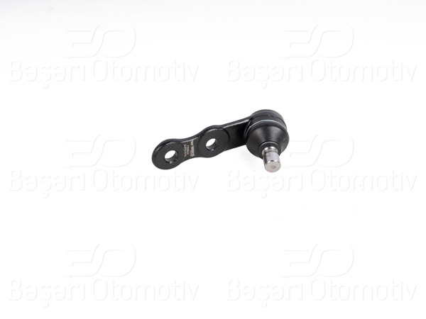 WISCO 2183066-00 | Rotil Alt (Yağlama Delikli) Opel Corsa A 82 > | 2 Adet