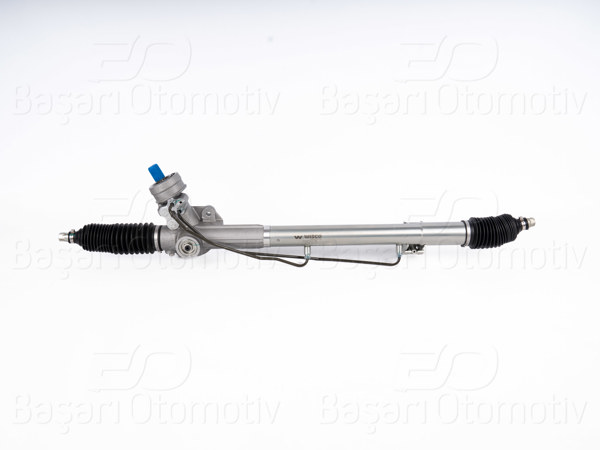 WISCO 2183113-00 | Direksiyon Kutusu (Rot Kolsuz) VW Passat Polo Golf3 1.6 1.8 2.0 88 >