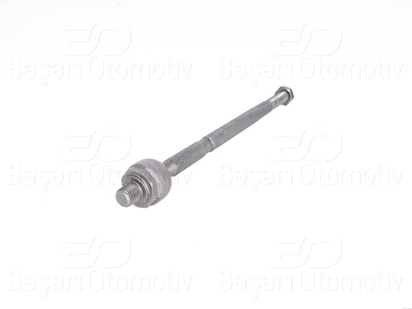 WISCO 2183123-00 | Rot Kolu Yerlı Chevrolet Aveo Kalos T200 T250 04 >