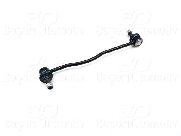 WISCO 2183153-00 | Z-Rot Ön Yerlı Opel Astra H Zafira B 04 >