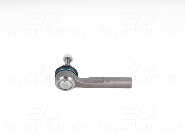 WISCO 2183166-00 | Rot Başı Sol (Tm) Opel Corsa D Linea Fiorino 06 >