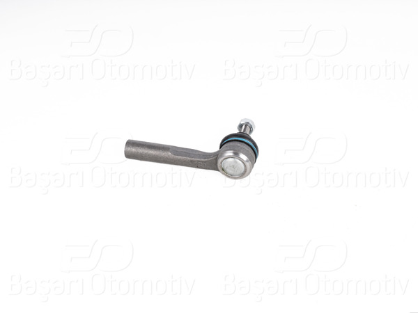 WISCO 2183167-00 | Rot Başı Sağ (Tm) Opel Corsa D Linea Fiorino 06 >
