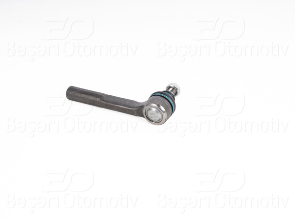 WISCO 2183181-00 | Rot Başı Sol Yerlı Opel Astra H Zafira B 04 >