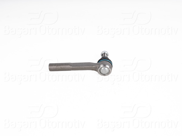 WISCO 2183182-00 | Rot Başı Sağ Yerlı Opel Astra H Zafira B 04 >