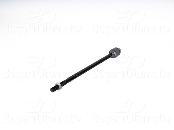 WISCO 2183198-00 | Rot Kolu Opel Meriva 03 >
