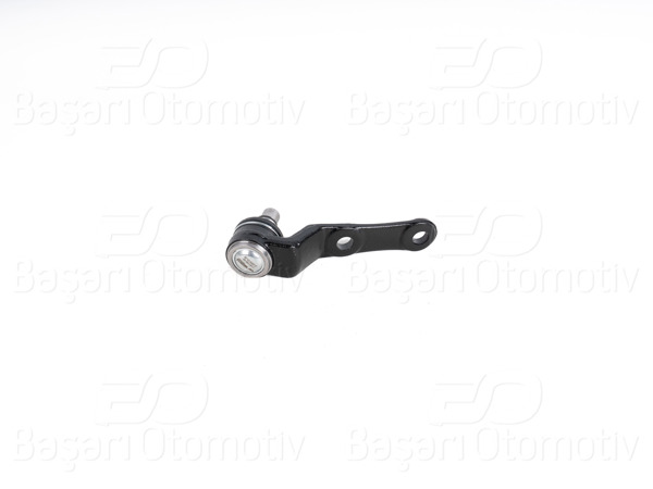 WISCO 2183199-00 | Rotil Alt Opel Corsa B Combo B 96 >