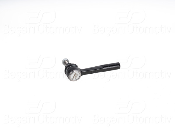 WISCO 2183200-00 | Rot Başı Opel Astra G Zafira 98 >