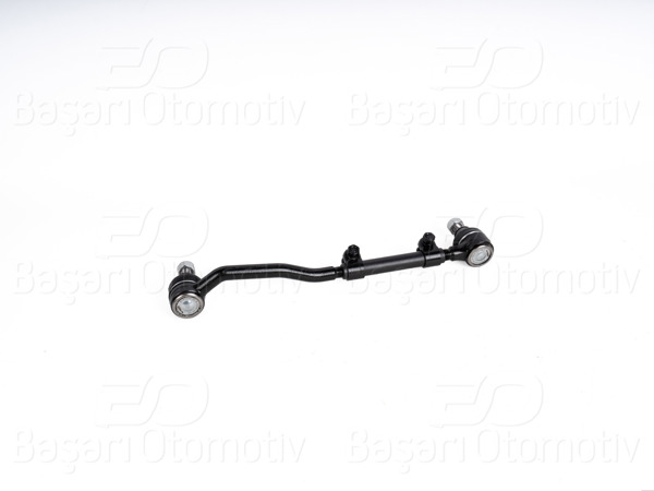 WISCO 2183204-00 | Rot Kolu Komple Sağ Opel Omega B 94 >