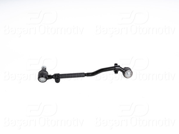 WISCO 2183205-00 | Rot Kolu Komple Sol Opel Omega B 94 >