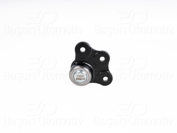 WISCO 2183206-00 | Rotil Alt Opel Astra G H Vectra B Omega B 98 >