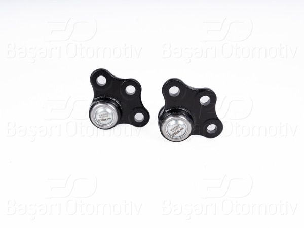 WISCO 2183207-00 | Rotil Alt Opel Corsa C Combo C 01 >